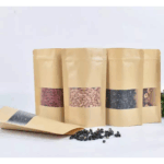 brown_white_kraft standup pouch