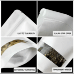 brown_white_kraft standup pouch