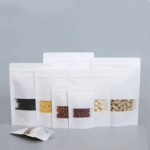 brown_white_kraft standup pouch