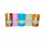 colored ziplock bag_light green_green_blue