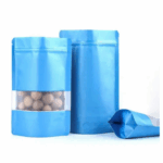 colored ziplock bag_light green_green_blue