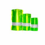 colored ziplock bag_light green_green_blue