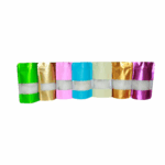 colored ziplock bag_light green_green_blue