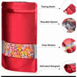 colored ziplock bag_light green_green_blue