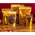 silver_one side full transparent2